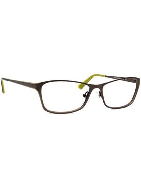 Prodesign Denmark 1286 c.9731 Eyewear